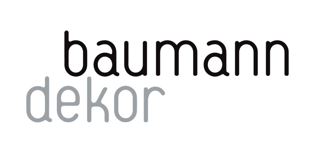 Baumann Dekor Logo-01