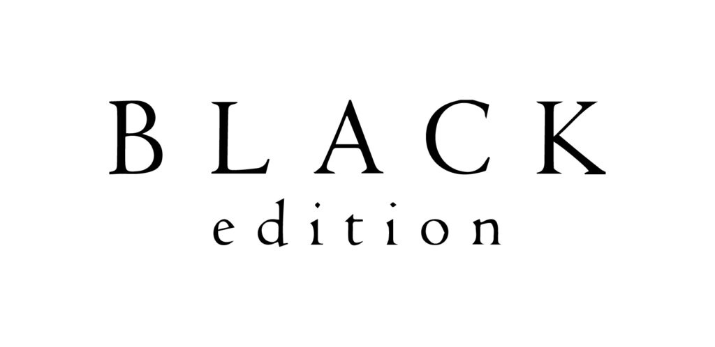 Black Edition Logo-01