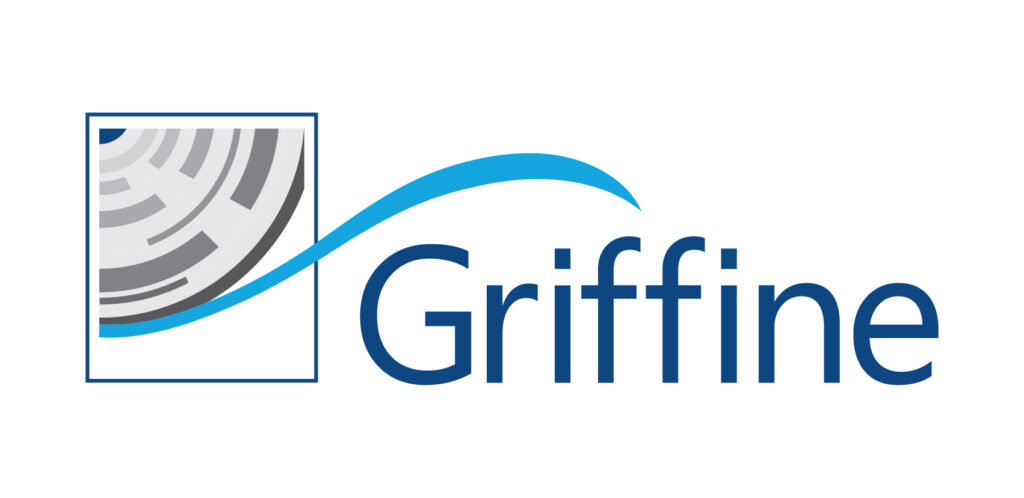 Griffine Logo-01