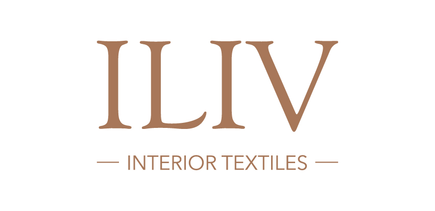 ILIV Logo-01