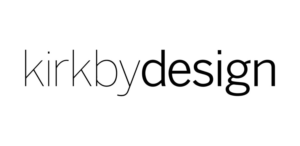 Kirkby Design Logo-01