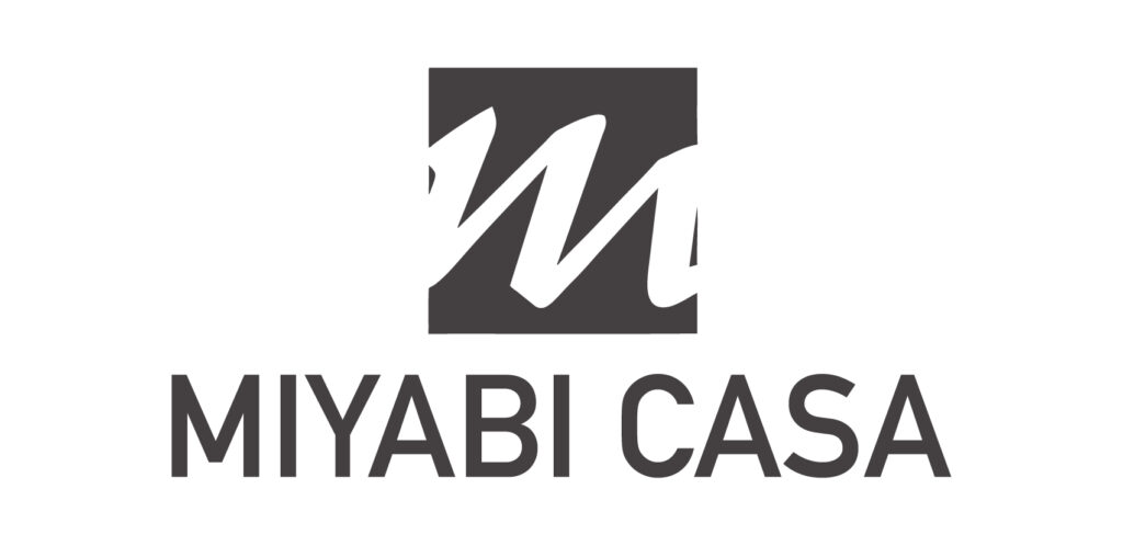 Miyabi casa Logo-01