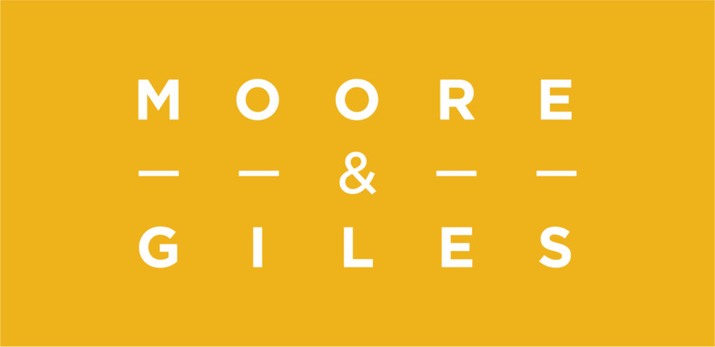Moore & Giles Logo-01