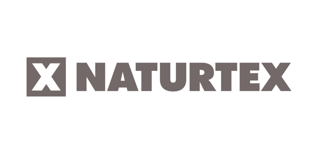 NATURTEX Logo-01