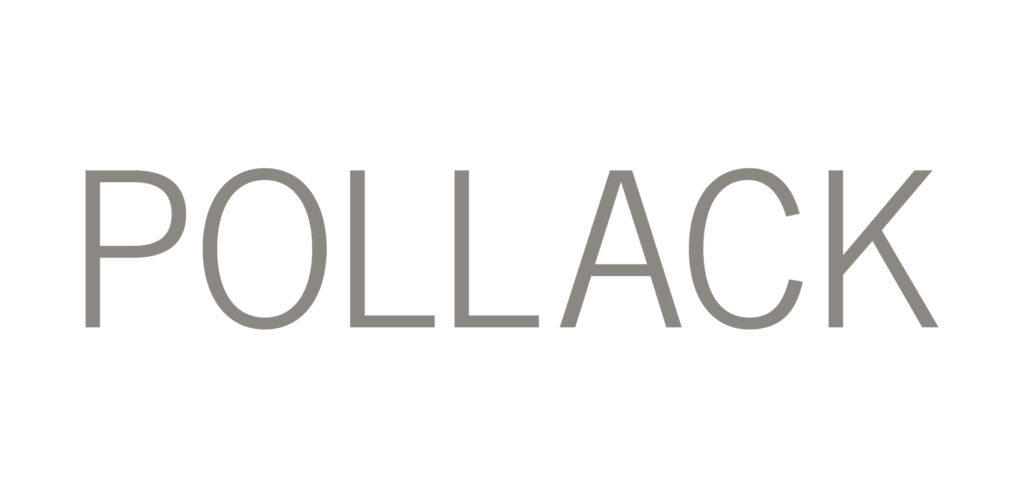 Pollack Logo-01