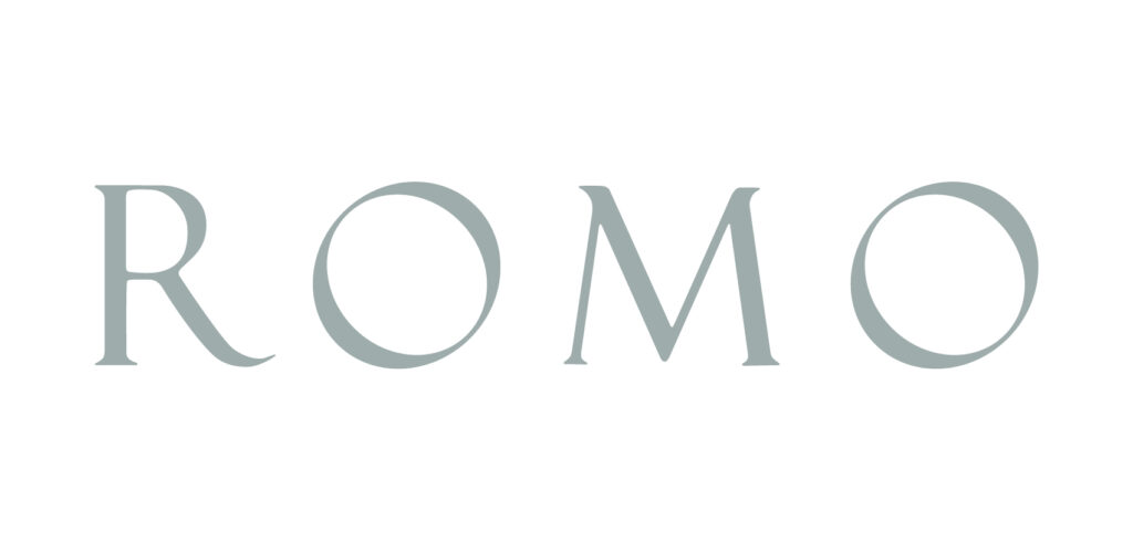 ROMO Logo-01