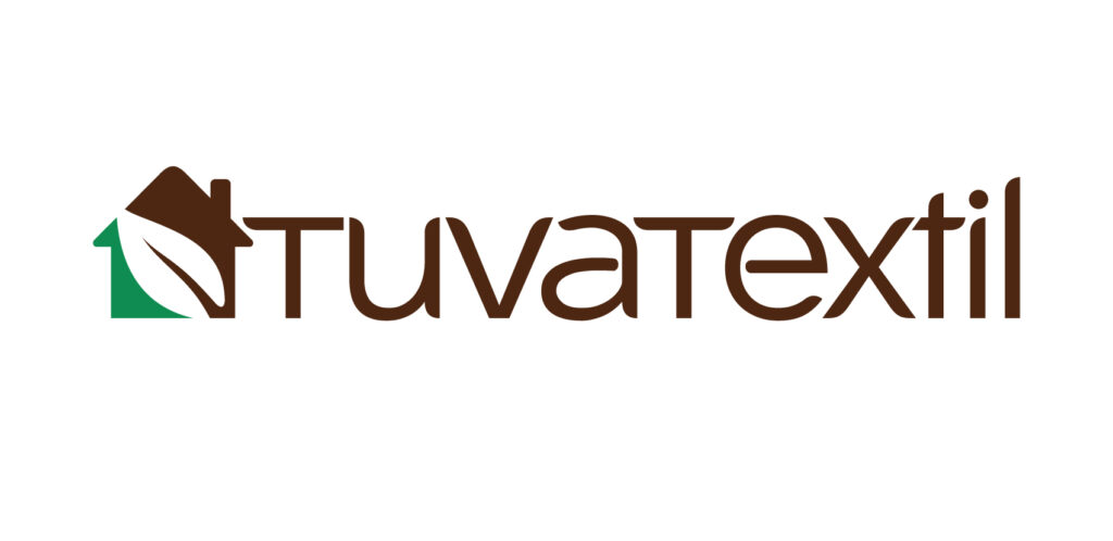 Tuvatextil Logo-01