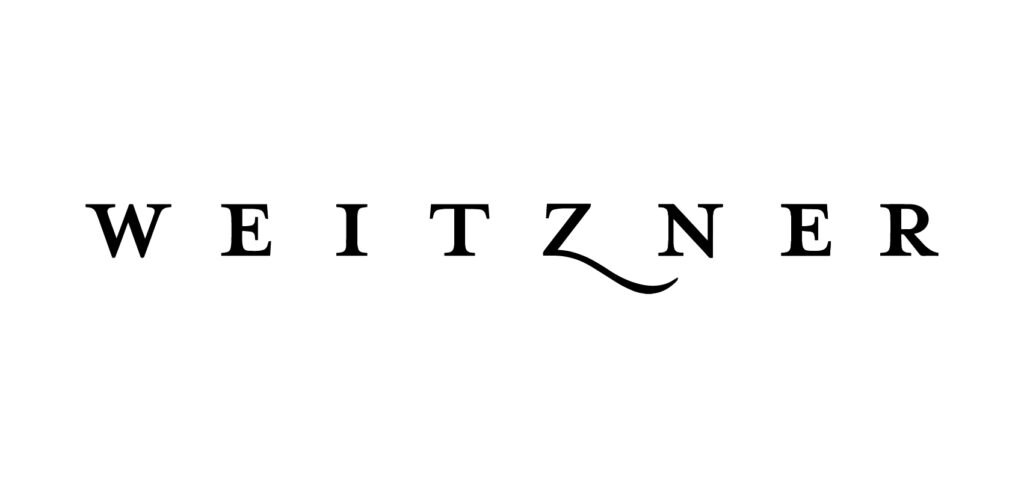 Weitzner Logo-01