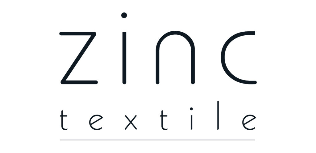 Zinc Logo-01