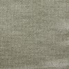 29134 COL. 56
