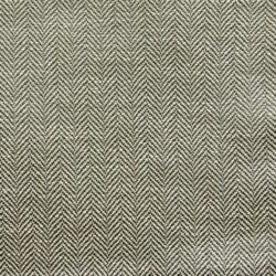29134 COL. 56