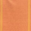 Big Stripe Red/Brown
