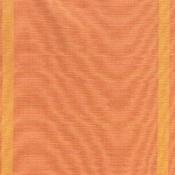 Big Stripe Red/Brown