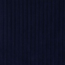 Blue Stripe