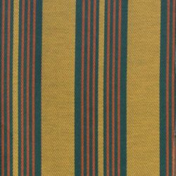Brown Stripe