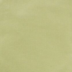 CASAMANCE COL CB 6772