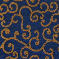 Chenelle Col. Blue