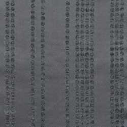 DCW 3022