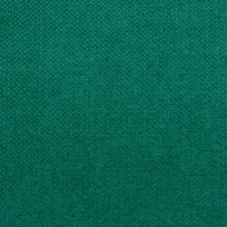 Upholstery