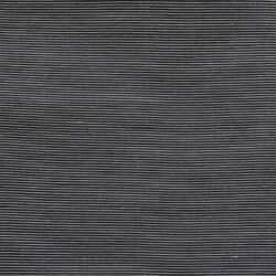 DCW 4002