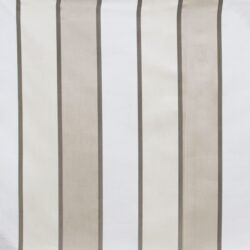 DCW 5140