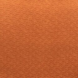 DCW 5242