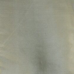 DCW 5255