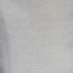 DCW 5274