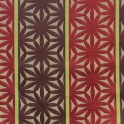 Drapery and Cushions