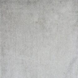 DCW 5711
