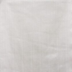 DCW 5714