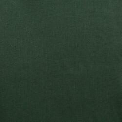 DCW 5853
