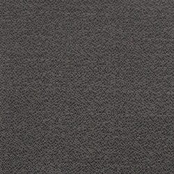 DCW 5885