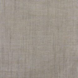 DCW 5898