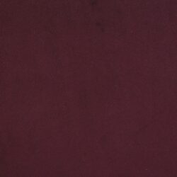 DCW 6074