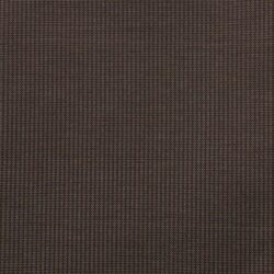 DCW 6281