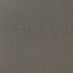 DCW 6099