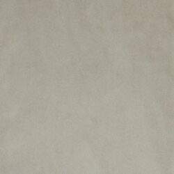 DCW 6449