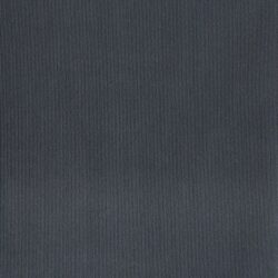 DCW 6764