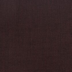 DCW 6849