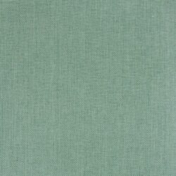 DCW 6893