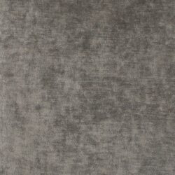 DCW 6896