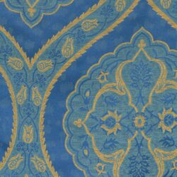 Decortex