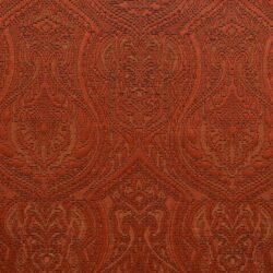 Design Red