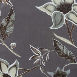 Brown Flore