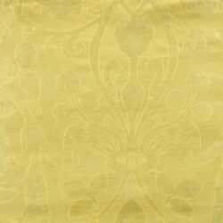 Floral Col. Yellow