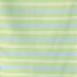 Luner 5 F2 Col 9615