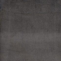 QUALITY 1412 COL 7727