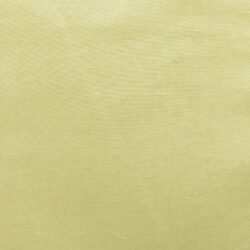Silk FR Col. Beige