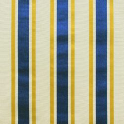 SHUFFORD COL BLUE STRIPE